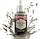 Bojë akrilike The Army Painter Warpaints Fanatic Great Hall Grey, 18ml, gri neutrale