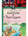Aventurat E Tom Sojerit  Shqip Anglisht - Mark Twain