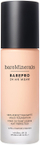 Fondatinë Bareminerals Barepro 24 orë Matte Comfort, SPF20, 30ml, Light 25 Cool
