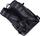 Rivacase Sherwood 7631 Ранец, 28 L