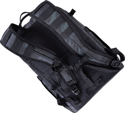 Rivacase Sherwood 7631 Ранец, 28 L