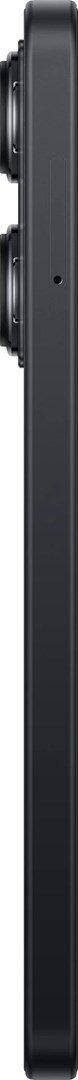 Telefon Xiaomi Redmi Note 14S, 8GB RAM, 256GB, 4G, i zi