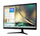 Kompjuter All-in-One Acer Aspire C24, 23.8\", i3-1215U, 8GB RAM, 512GB SSD, i zi