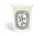Qiri aromatik Diptyque Verveine 190 g