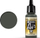 Bojë akrilike për modelime Vallejo Model Air Camouflage Dark Green, 17ml, jeshile e errët