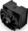 Ftohës për CPU Endorfy Fortis 5 Black, 140mm, i zi