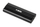 SSD NVMe Ibox HD07 M.2, 512GB, PCIe 3.0