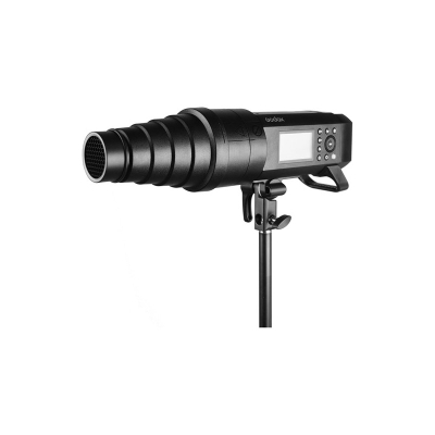 Godox Snoot për AD400pro