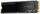 Disk SSD për lojëra WD_BLACK SN750, 2TB, M.2 2280, 3400MB/s, i zi