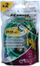 Еластична врвка Master Lock Twin Wire, 80cm, сет 2 парчиња, зелена