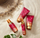 Balsam për flokë Schwarzkopf Professional BC Sun Protect 100 ml