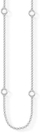 Zinxhir Thomas Sabo X0201-001-12-L80