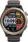 Orë e zgjuar Amazfit Cheetah Pro Run Track, GPS, 47mm, e zezë