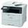 Printer multifunksional Brother DCP-L3560CDW, LED, 26 faqe/min, i bardhë