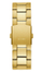 Orё dore Guess Edge GW0539G2