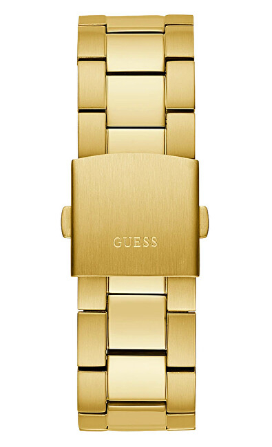 Orё dore Guess Edge GW0539G2