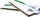 Memorie Patriot Viper Elite 5, DDR5, 32 GB, 6200 MHz, CL42, PVER532G62C42KW