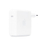 Apple USB-C Power Adapter, 96W (for MacBook Pro 16 Touch Bar)