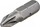 Set majash DeWalt, 15 copë + pjesë montuese magnetike (DT71511)