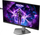 Monitor AOC Agon Pro AG246FK, 24.1", Full HD, 540 Hz, i zi