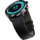 Ticwatch C2+