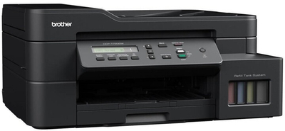 Printer multifunksional Brother DCP-T720DW