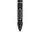 Tablet grafik Huion Kamvas 13