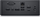 Replikator Dell TB18DC, Thunderbolt, 210W 