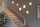 Panel i futur LED Paulmann Areo Angular, 23 cm, 3-step dim, i bardhë