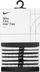 Set goma flokësh Nike Flex, 6 copë, N1009194189OS, shumëngjyrëshe