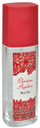 Deodorant Christina Aguilera Red Sin, 75 ml