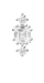 Vath PDPAOLA PG02-734-U