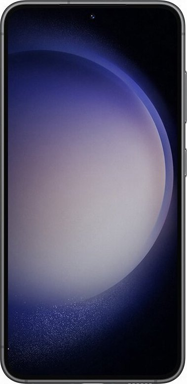 Telefoni Samsung Galaxy S23, 256GB, 8GB RAM, Phantom Black