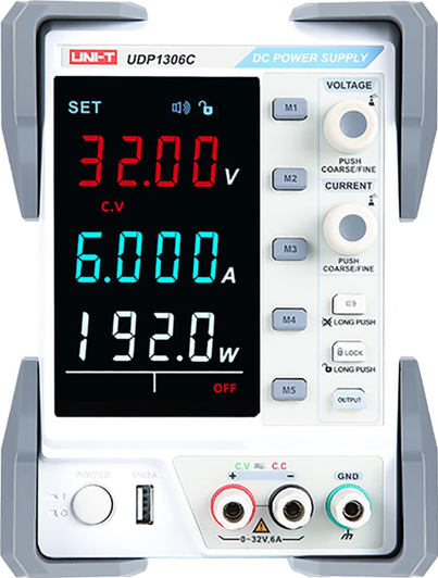 Product Picture