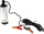 Мини пумпа за нафта GEKO, 24V, 60W, 25L/min