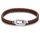 Byzylyk Tommy Hilfiger 2790385