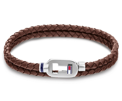 Byzylyk Tommy Hilfiger 2790385