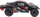 Makinë RC Amewi Am10Sc V3 RED 1:10, brushless 5200Kv, Short Course, e zezë e kuqe