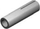 Mangë zgjeruese çeliku TRS TRSOM12 804900, M12, 50mm, e galvanizuar