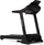 Shirit vrapimi Zipro Pacemaker iConsole, 5km