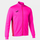 Блуза Joma Winner II Full Zip
