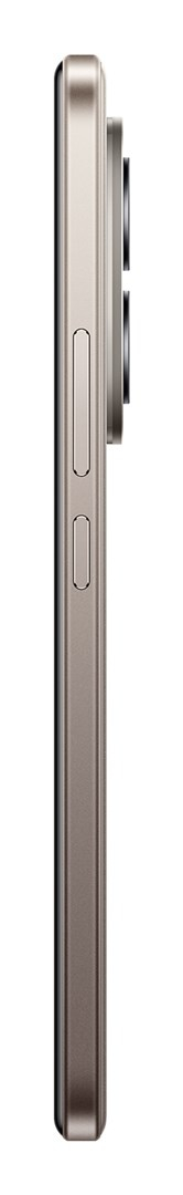 Телефон Xiaomi Redmi Note 15 Pro, 8GB RAM, 256GB, титаниум