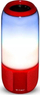 Altoparlant V-TAC, VT-7456, i kuq