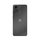 Telefon Motorola Moto E14, 64GB, 2GB RAM, gri