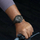 Orë dore dhe rrip zëvendësues Festina Connected Chrono Bike Hybrid Special Edition 20648/1
