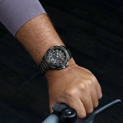 Orë dore dhe rrip zëvendësues Festina Connected Chrono Bike Hybrid Special Edition 20648/1