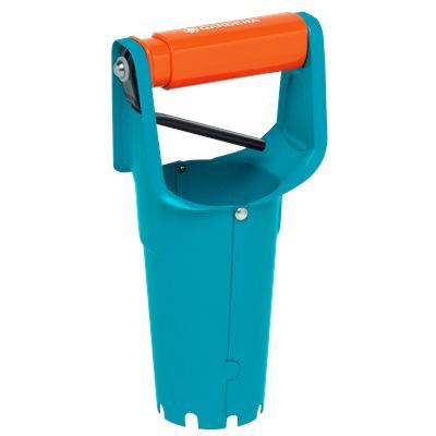 Plantator Gardena (03412-20)