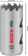 Sharrë rrethore Bosch Pro Multi Material, 24mm, për shumë lloj materialesh