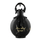 Eau de Parfum Armaf Miss Armaf Mystique, 100 ml