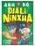Djali Ninxha 3 - Anh Do